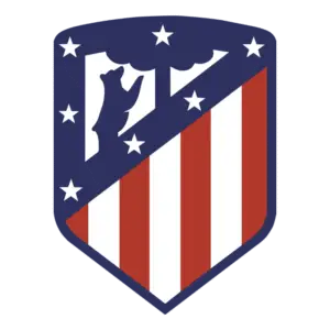 Atlético de Madrid