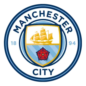 Manchester City