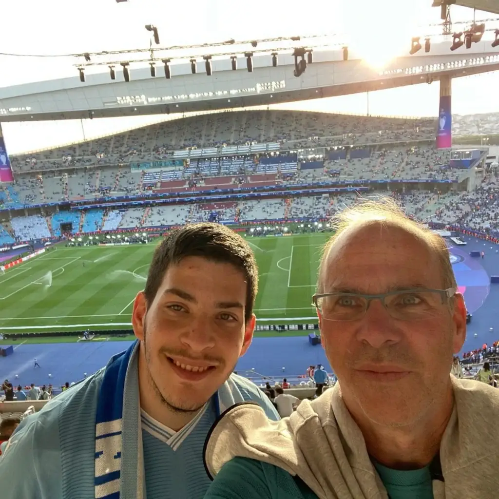 WhatsApp Image 2024-06-04 at 15.15.41