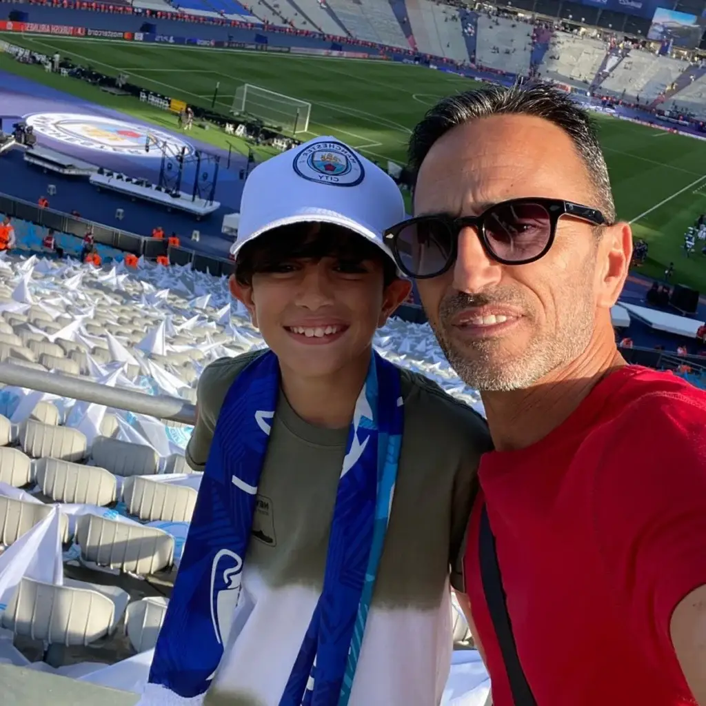 WhatsApp Image 2024-06-04 at 15.15.46 (1)