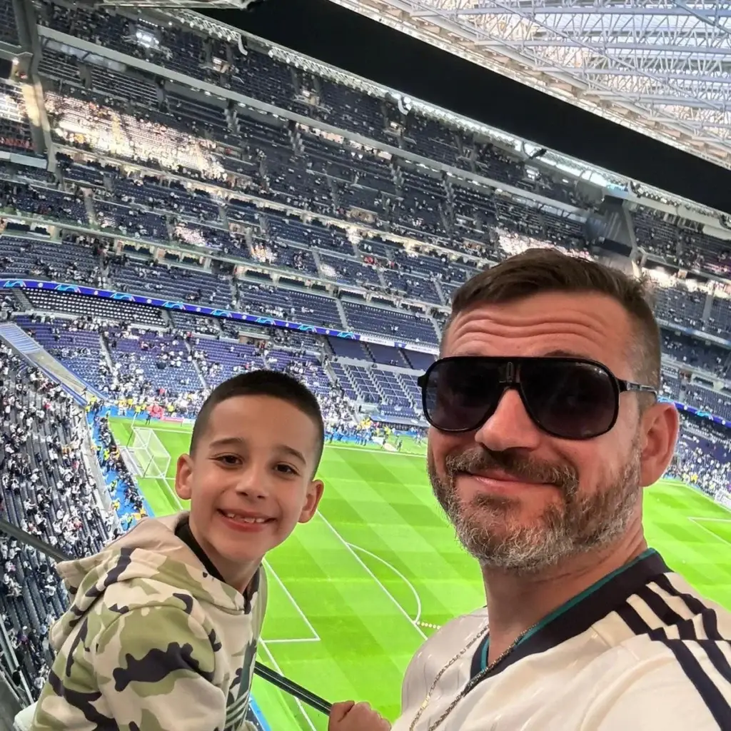 WhatsApp Image 2024-06-04 at 15.15.46 (11)