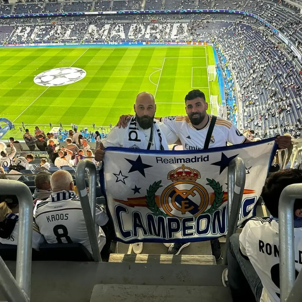 WhatsApp Image 2024-06-04 at 15.15.46 (15)