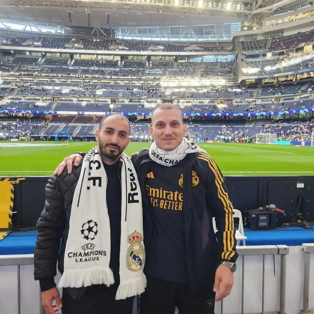 WhatsApp Image 2024-06-04 at 15.15.46 (17)