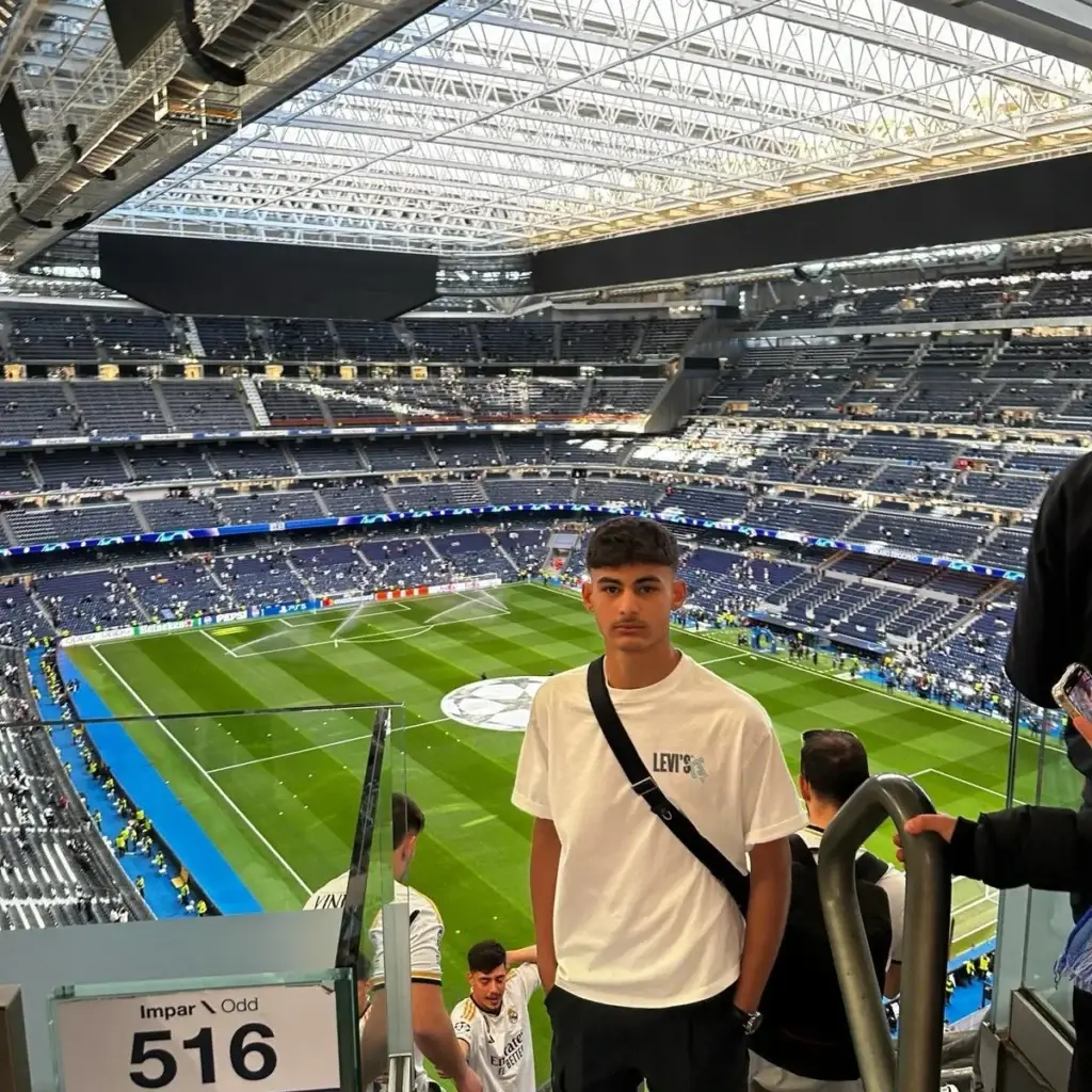 WhatsApp Image 2024-06-04 at 15.15.46 (19)