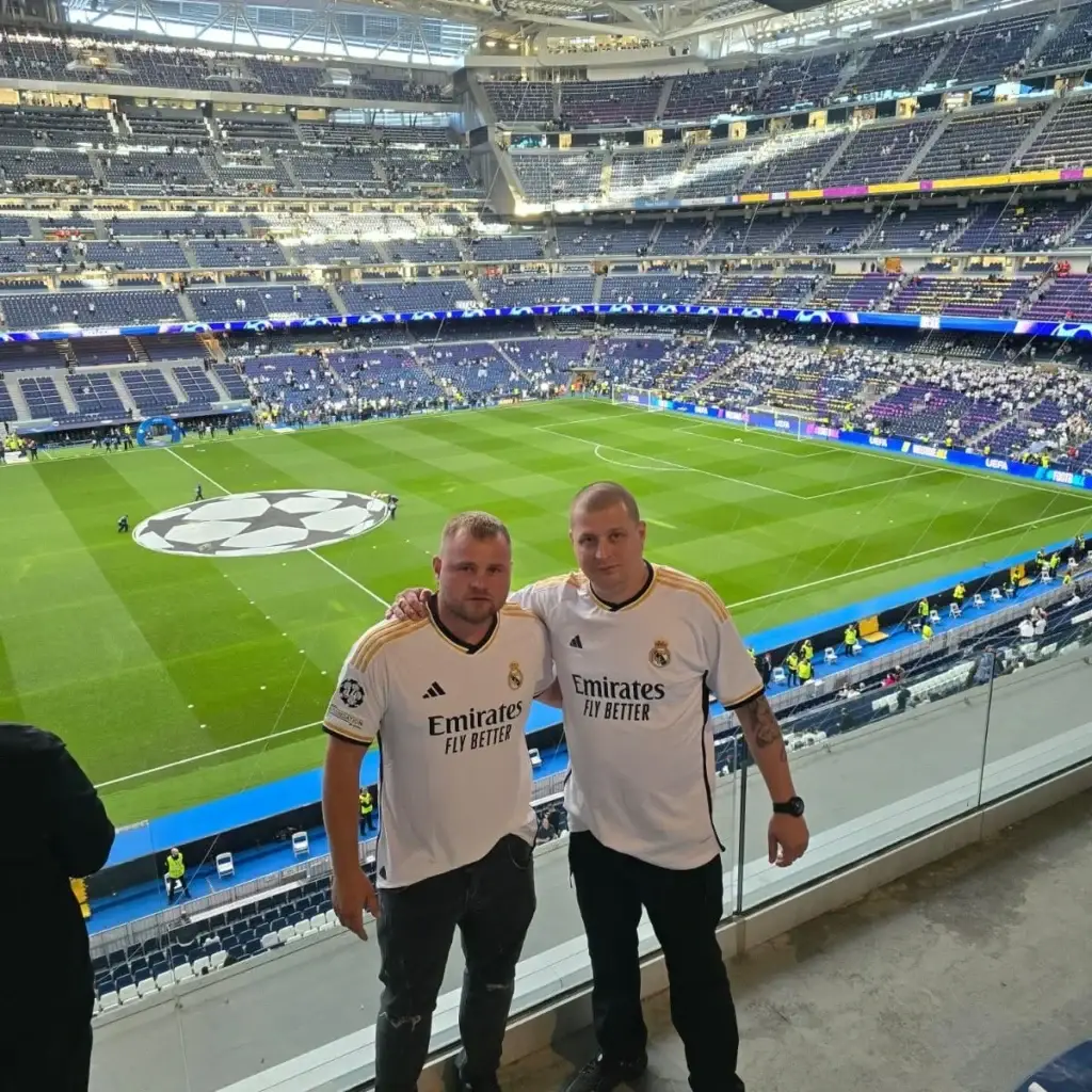 WhatsApp Image 2024-06-04 at 15.15.46 (21)