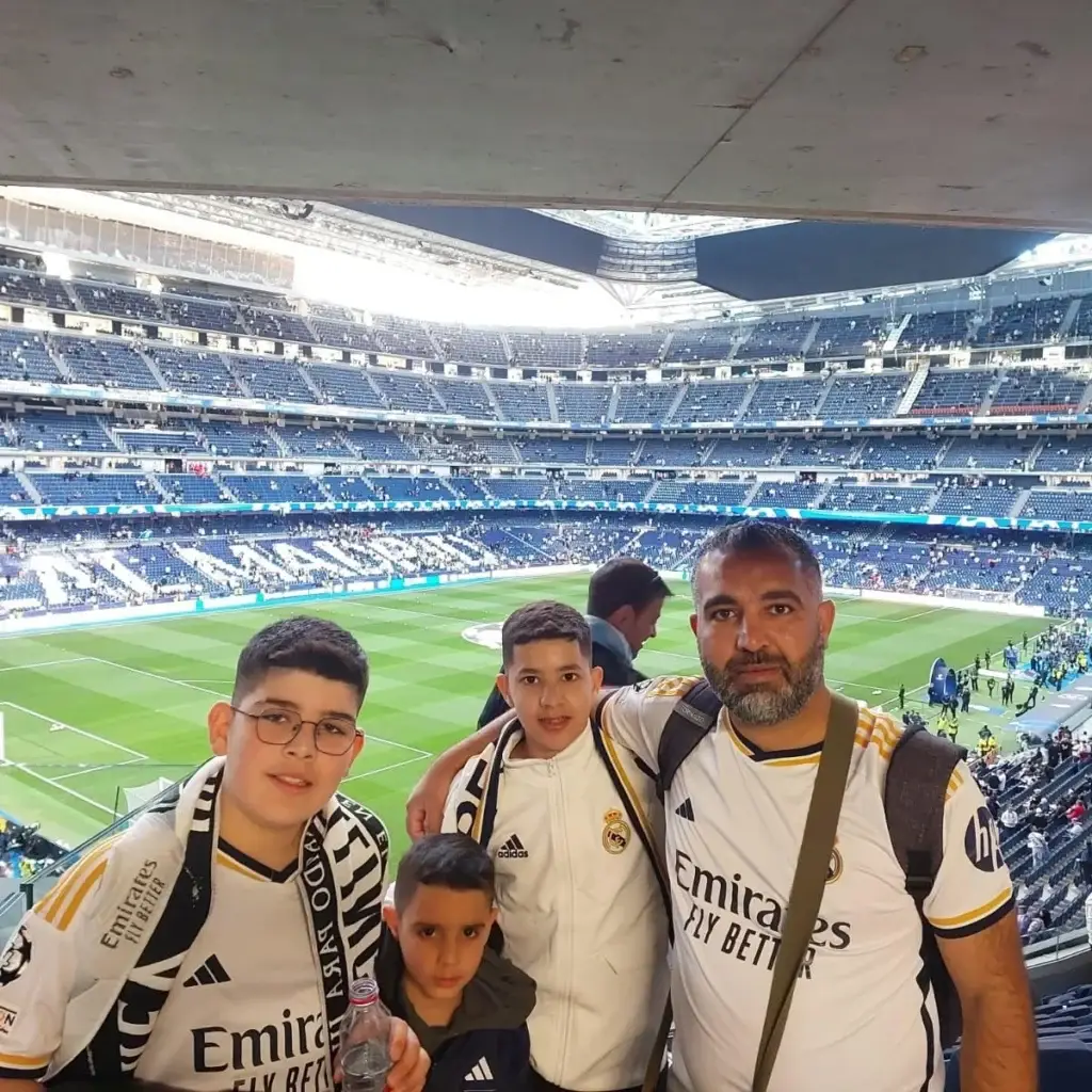 WhatsApp Image 2024-06-04 at 15.15.46 (23)