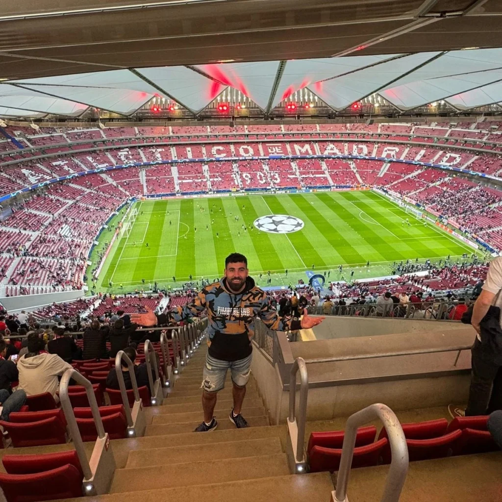 WhatsApp Image 2024-06-04 at 15.15.46 (28)