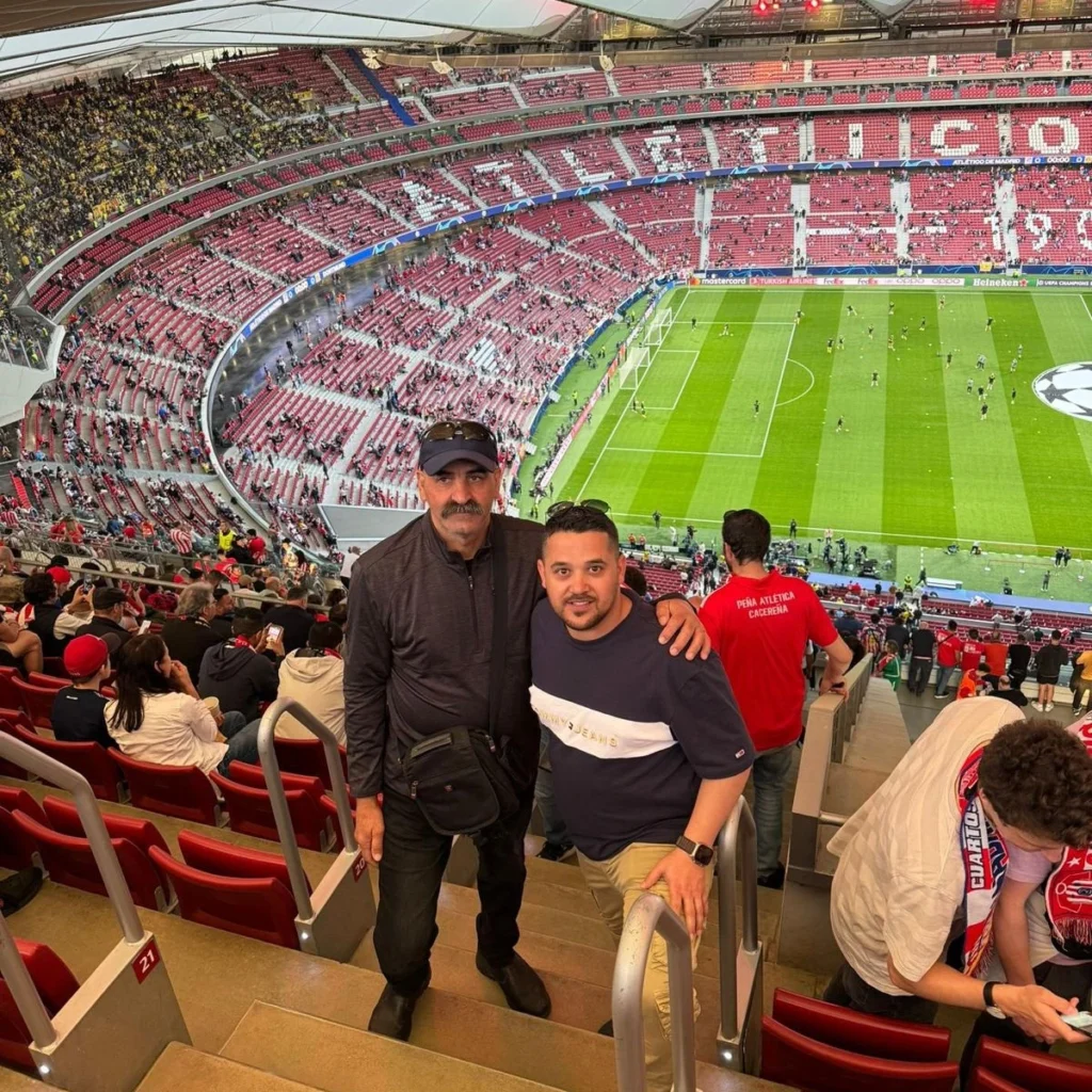 WhatsApp Image 2024-06-04 at 15.15.46 (29)