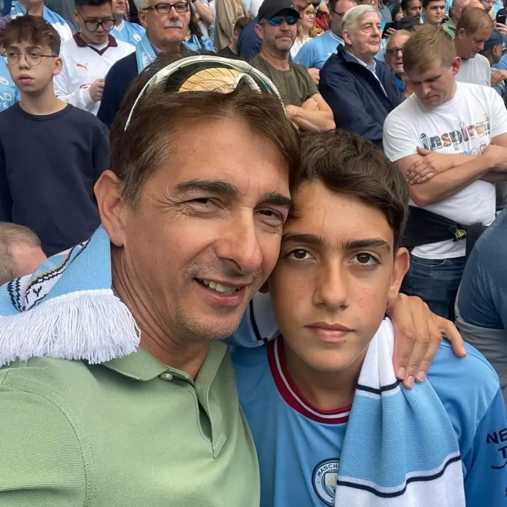 WhatsApp Image 2024-06-04 at 15.15.46 (3)