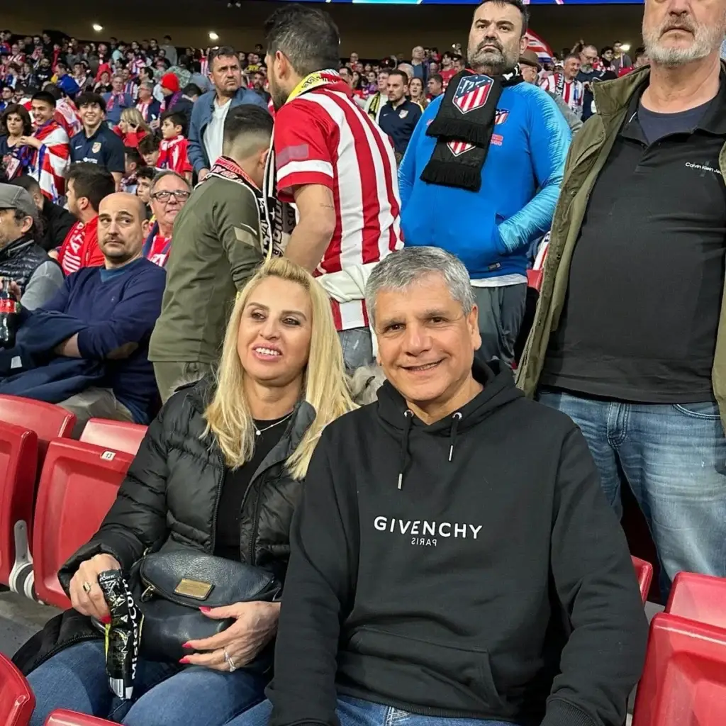 WhatsApp Image 2024-06-04 at 15.15.46 (30)