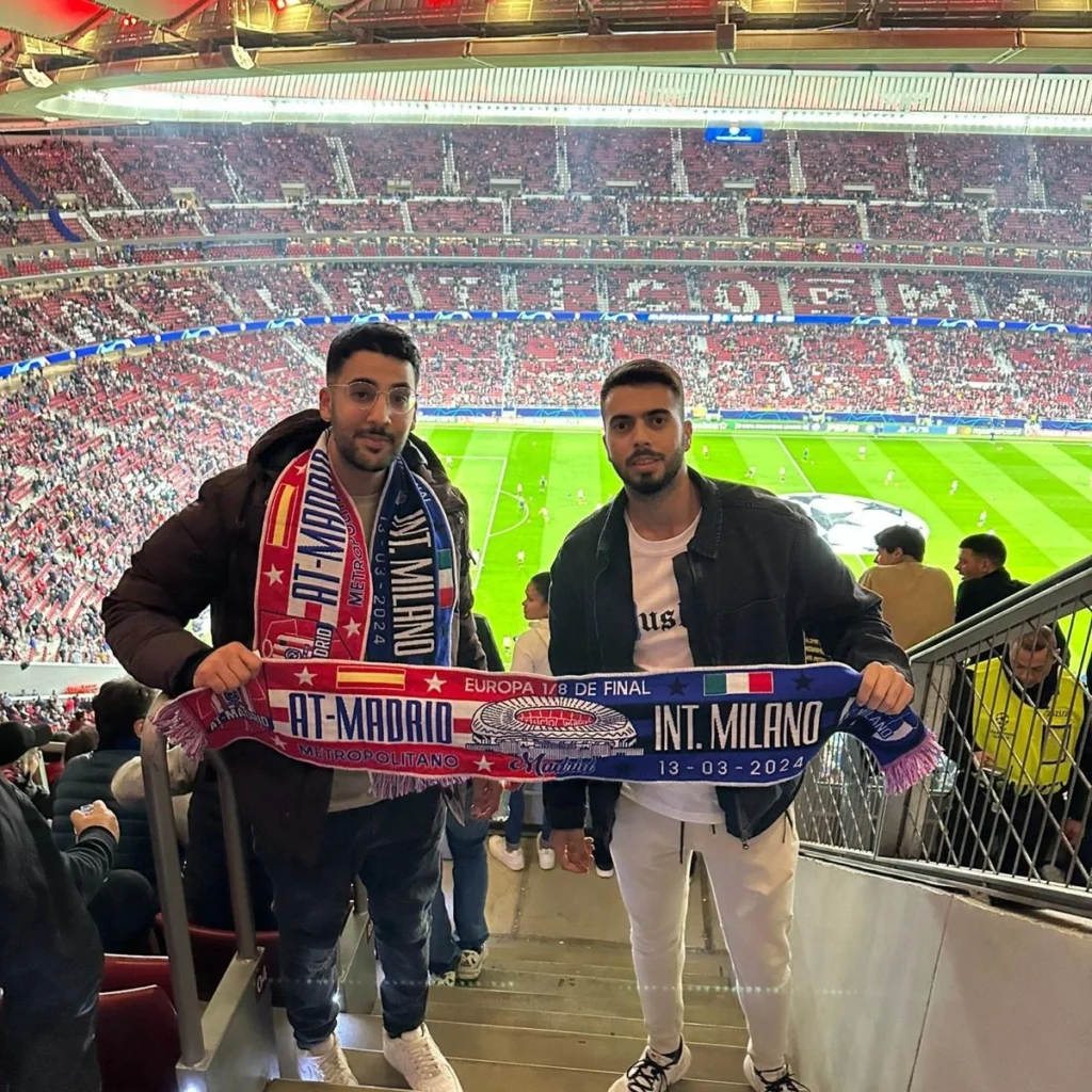 WhatsApp Image 2024-06-04 at 15.15.46 (8)